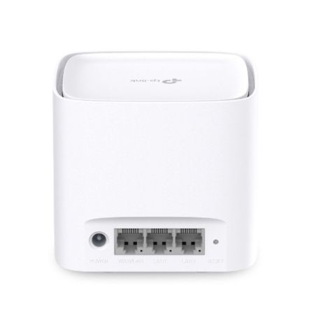 Access point TP-Link AX1800
