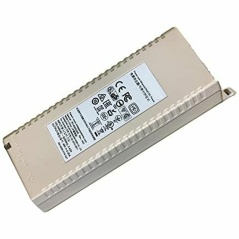 Access point HPE R6P67A