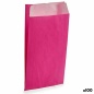 Envelope Paper Pink 40,5 x 10 x 53,5 cm (100 Units)