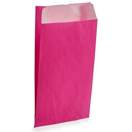 Envelope Paper Pink 40,5 x 10 x 53,5 cm (100 Units)