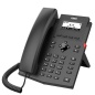 Landline Telephone Fanvil X301P