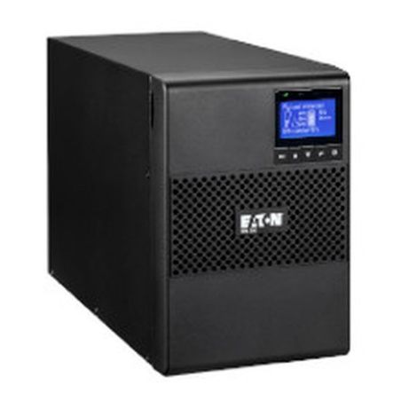 Uninterruptible Power Supply System Interactive UPS Eaton 9SX 700I 630 W 700 VA