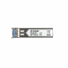 Modulo Fibra SFP MultiModale D-Link DIS-S310LX