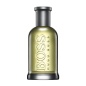 Profumo Uomo Hugo Boss EDT 50 ml Boss Bottled