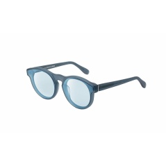 Unisex Sunglasses Retrosuperfuture GT3-R Ø 50 mm