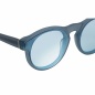 Unisex Sunglasses Retrosuperfuture GT3-R Ø 50 mm