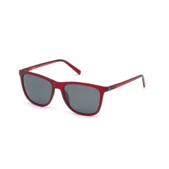 Men's Sunglasses Timberland TB9191-5669D ø 56 mm