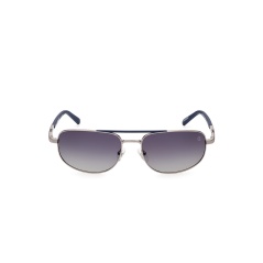 Men's Sunglasses Timberland TB9285-6108D Ø 61 mm