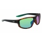 Men's Sunglasses Nike BRAZEN-FUEL-M-DJ0803-240 Ø 62 mm