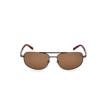 Men's Sunglasses Timberland TB9285-6106H Ø 61 mm