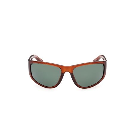 Men's Sunglasses Timberland TB9288-6648R Ø 66 mm