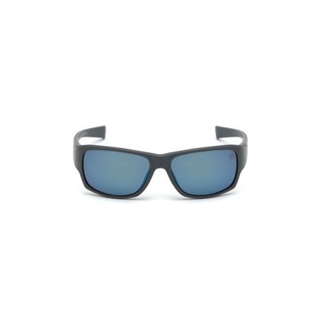Men's Sunglasses Timberland TB9203-5920D ø 59 mm