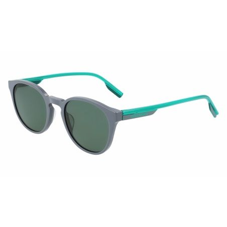 Men's Sunglasses Converse CV503S-DISRUPT-20 Ø 52 mm