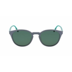 Men's Sunglasses Converse CV503S-DISRUPT-20 Ø 52 mm