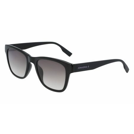 Ladies' Sunglasses Converse CV507S-MALDEN-1 Ø 52 mm