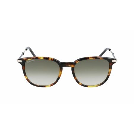 Men's Sunglasses Salvatore Ferragamo SF1015S-242 Ø 52 mm