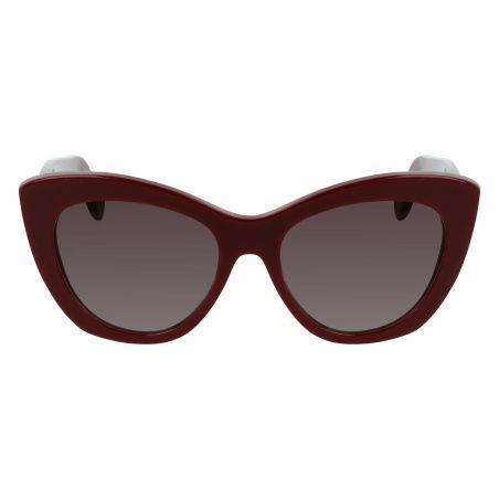 Ladies' Sunglasses Salvatore Ferragamo SF1022S-603 Ø 53 mm