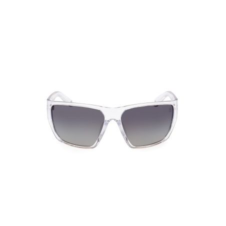 Men's Sunglasses Timberland TB9289-6626D Ø 66 mm
