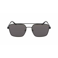 Men's Sunglasses Converse CV101S-ACTIVATE-1 ø 56 mm