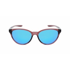 Ladies' Sunglasses Nike CITY-PERSONA-M-DJ0891-230 ø 57 mm