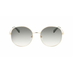 Ladies' Sunglasses Longchamp LO161S-711 ø 59 mm