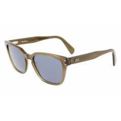 Men's Sunglasses Salvatore Ferragamo SF1040S-320 Ø 55 mm