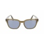 Men's Sunglasses Salvatore Ferragamo SF1040S-320 Ø 55 mm