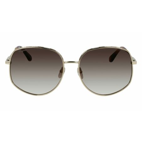 Ladies' Sunglasses Salvatore Ferragamo SF277S-710 Ø 61 mm