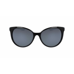 Ladies' Sunglasses Nike ESSENCE-CT8234-010 ø 56 mm