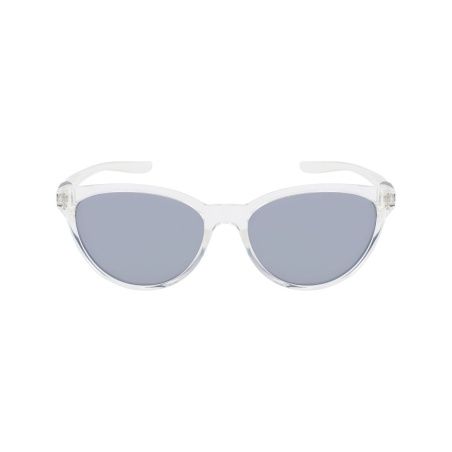 Ladies' Sunglasses Nike CITY-PERSONA-DJ0892-970 ø 57 mm