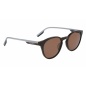 Men's Sunglasses Converse CV503S-DISRUPT-201 Ø 52 mm