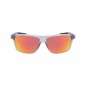 Unisex Sunglasses Nike PREMIER-M-EV1072-30 ø 60 mm