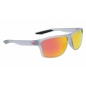 Unisex Sunglasses Nike PREMIER-M-EV1072-30 ø 60 mm