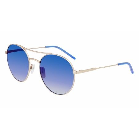 Ladies' Sunglasses DKNY DK305S-717 ø 54 mm
