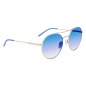 Ladies' Sunglasses DKNY DK305S-717 ø 54 mm