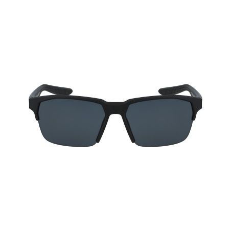Men's Sunglasses Nike MAVERICK-FREE-CU3748-010 ø 60 mm