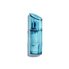 Men's Perfume Kenzo Homme Kenzo Homme 60 ml