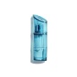 Men's Perfume Kenzo Homme Kenzo Homme 60 ml