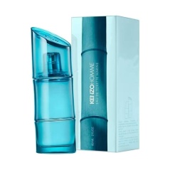 Profumo Uomo Kenzo Homme Kenzo Homme 60 ml