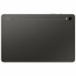 Tablet Samsung Galaxy Tab S9+ 5G 12,4" 256 GB Grey