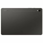 Tablet Samsung Galaxy Tab S9 11" 256 GB Grey