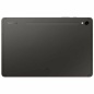 Tablet Samsung Galaxy Tab S9+ 12,4" Grigio