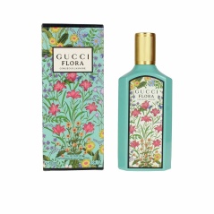 Profumo Donna Gucci GUCCI FLORA EDP EDP 100 ml