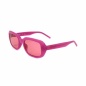 Ladies' Sunglasses Guess GU8250-5472S ø 54 mm