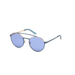 Unisex Sunglasses Guess GU3047-5384X Ø 53 mm