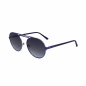 Occhiali da sole Unisex Guess GU3028-5591B Ø 55 mm