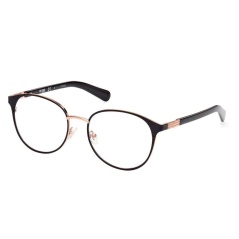 Ladies' Spectacle frame Guess GU8254-54005 ø 54 mm