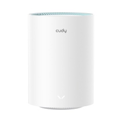 Access point Cudy M1300 1-PACK