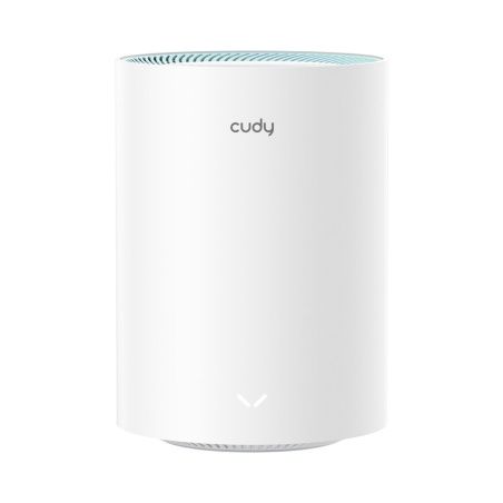 Access point Cudy M1300 1-PACK