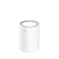 Access point Cudy M1800 1-Pack